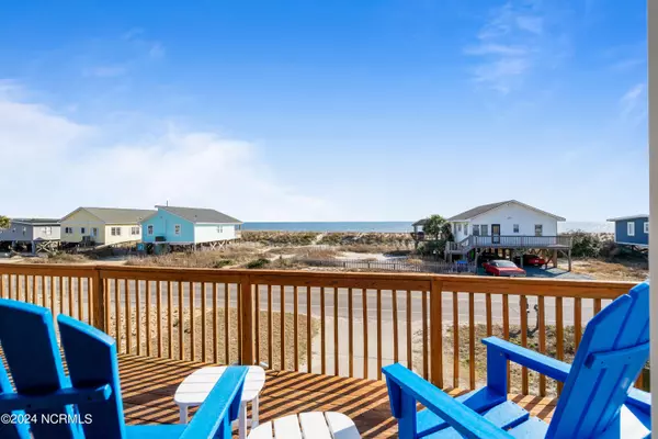 Oak Island, NC 28465,620 E Beach Drive