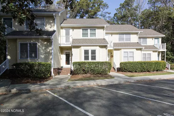 1800 Eastwood RD #238,  Wilmington,  NC 28403