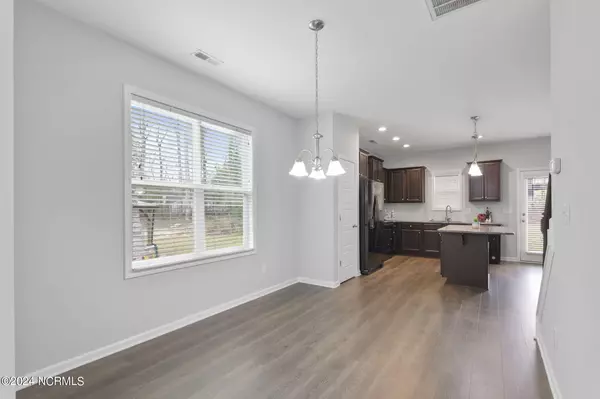 Clayton, NC 27520,162 W Lumber CT