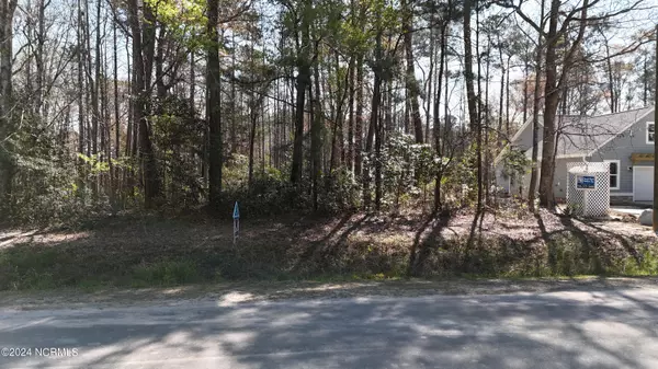 772 Boundaryline Drive DR NW, Calabash, NC 28467