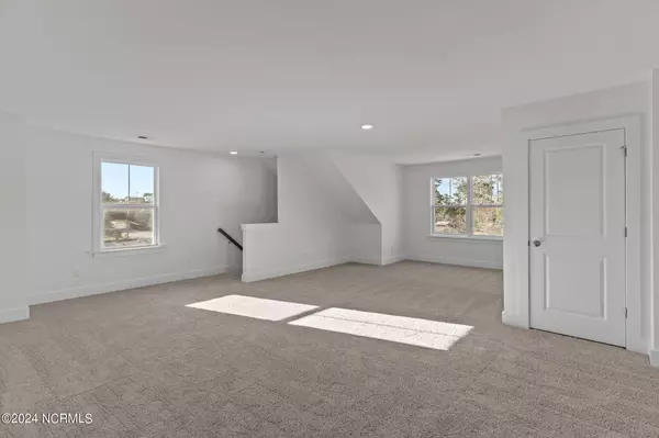 Wilmington, NC 28403,5416 Wrightsville AVE