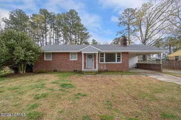 Edenton, NC 27932,148 Shannonhouse RD