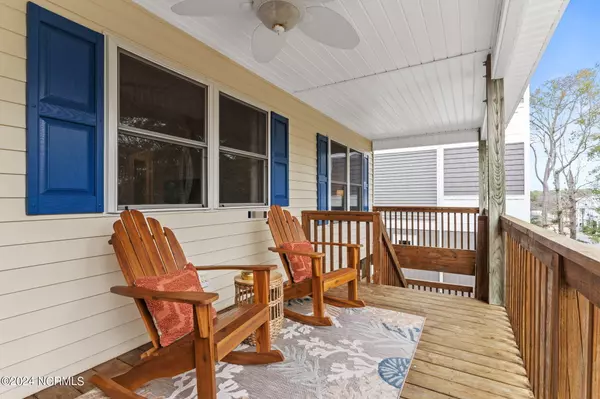 Oak Island, NC 28465,155 NE 17th Street