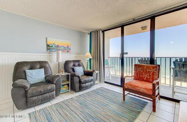 Carolina Beach, NC 28428,1615 Lake Park BLVD S #Unit 603