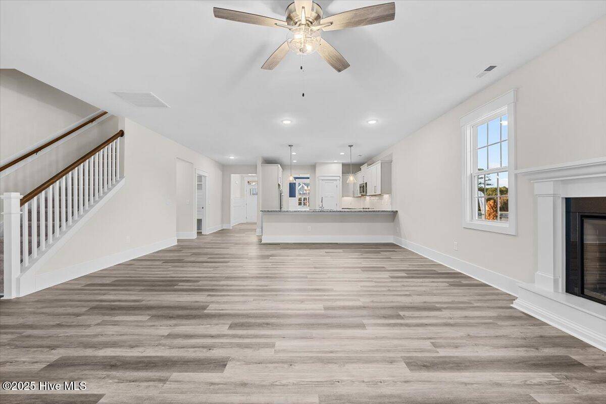 Fayetteville, NC 28311,668 Cresswell Moor WAY