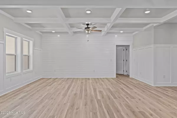 Calabash, NC 28467,510 Leatherwood DR NW