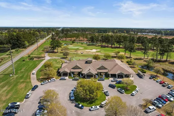 Calabash, NC 28467,395 S Crow Creek DR NW #1514