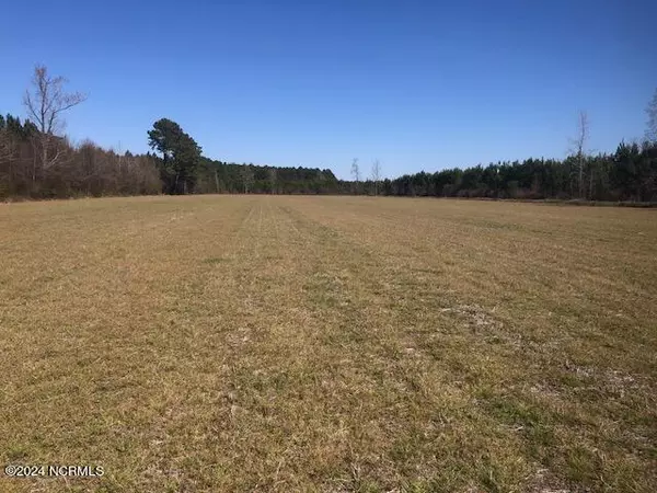 Pinetown, NC 27865,0 Sr 1609 RD