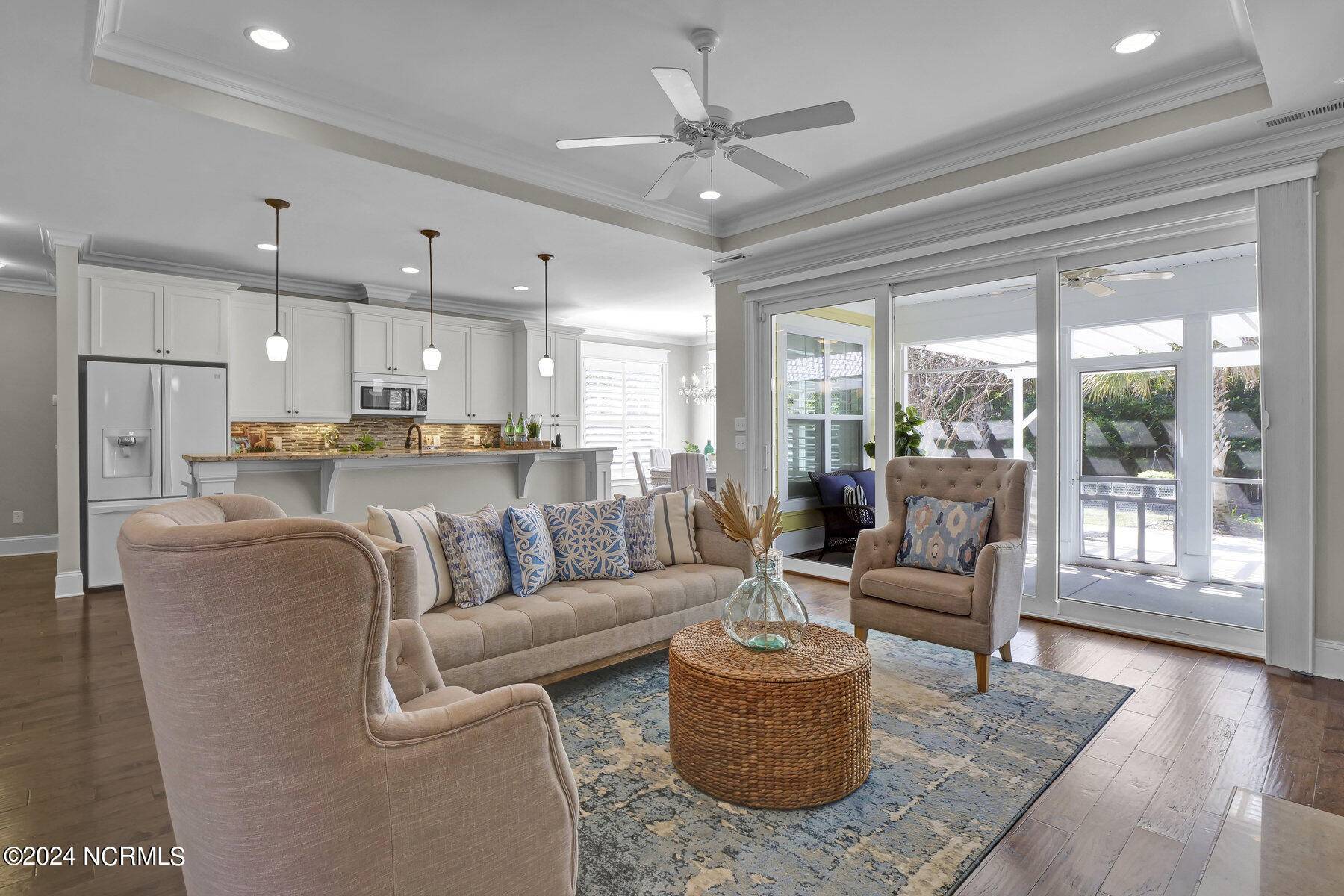 Wilmington, NC 28405,6800 Horsham CT
