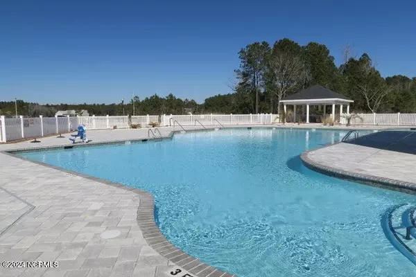 Calabash, NC 28467,8741 Nottoway Avenue AVE NW