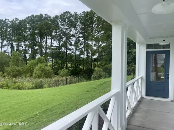 Sunset Beach, NC 28468,1586 Manta Ray WAY