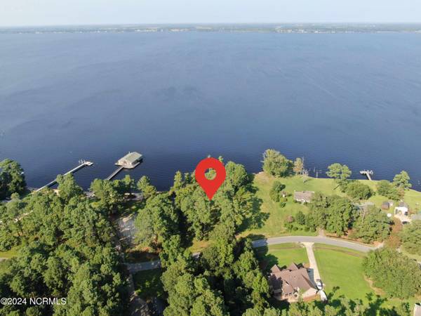 220 Small DR, Elizabeth City, NC 27909