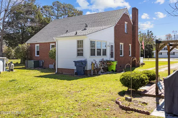 Havelock, NC 28532,109 Forest Hill DR