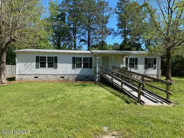 Bolivia, NC 28422,470 Colonial Landing RD SE