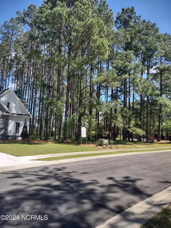 Calabash, NC 28467,376 Autumn Pheasant LOOP NW