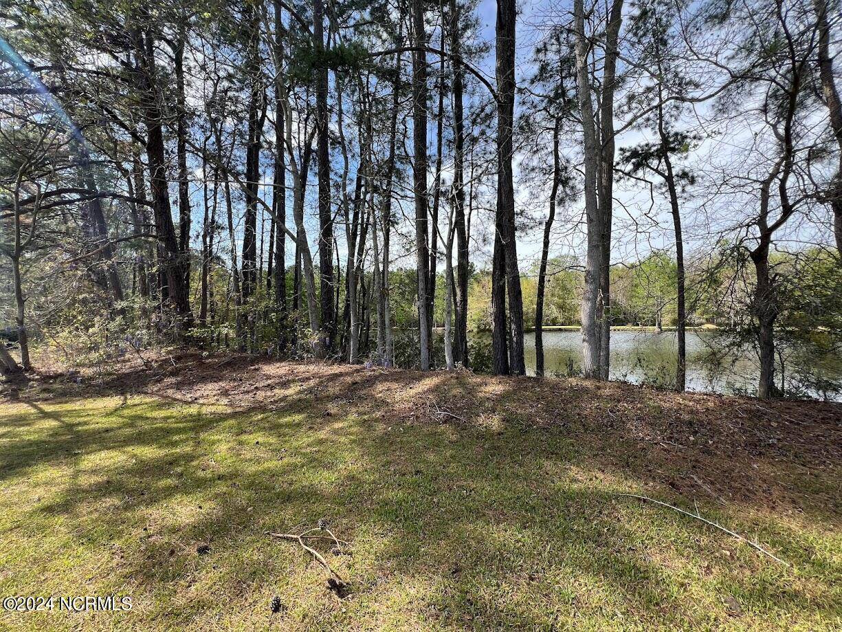 Whiteville, NC 28472,121 N Lakes DR