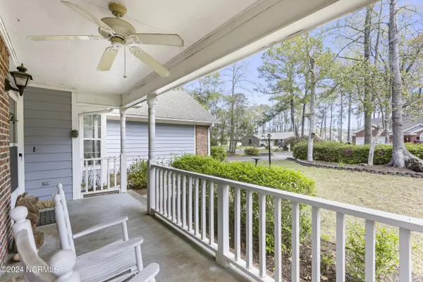 Carolina Shores, NC 28467,14 Sand Dollar CT