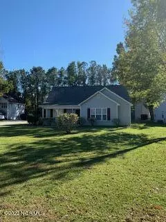 4320 Mcclelland Drive,  Wilmington,  NC 28405