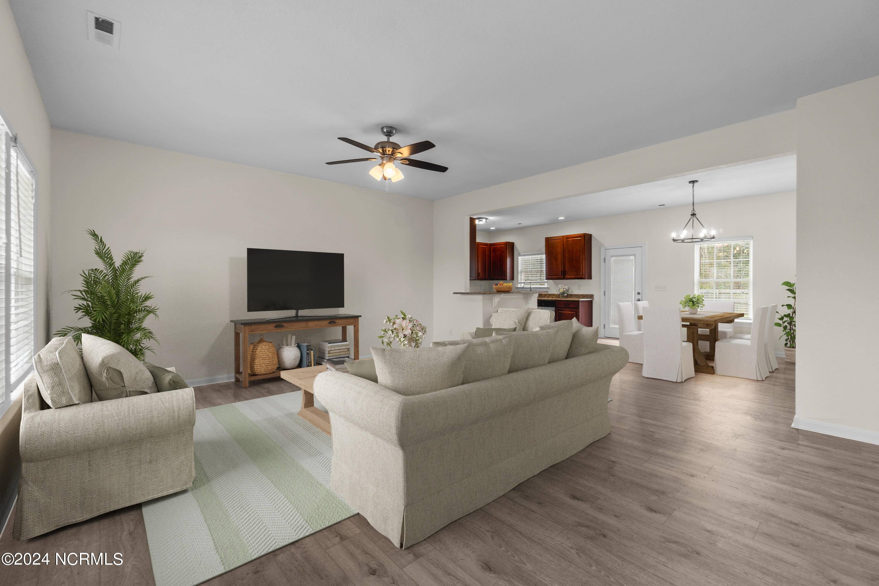 Currituck, NC 27929,116 Pond Pine LOOP