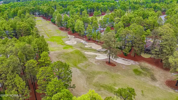 Pinehurst, NC 28374,24 Canterbury CIR