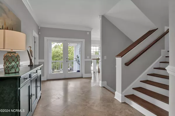 Wilmington, NC 28409,270 Shannon DR