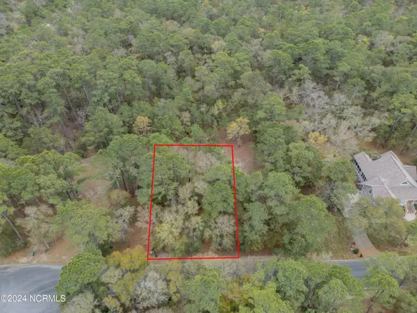 Supply, NC 28462,513 Nantes CT SW