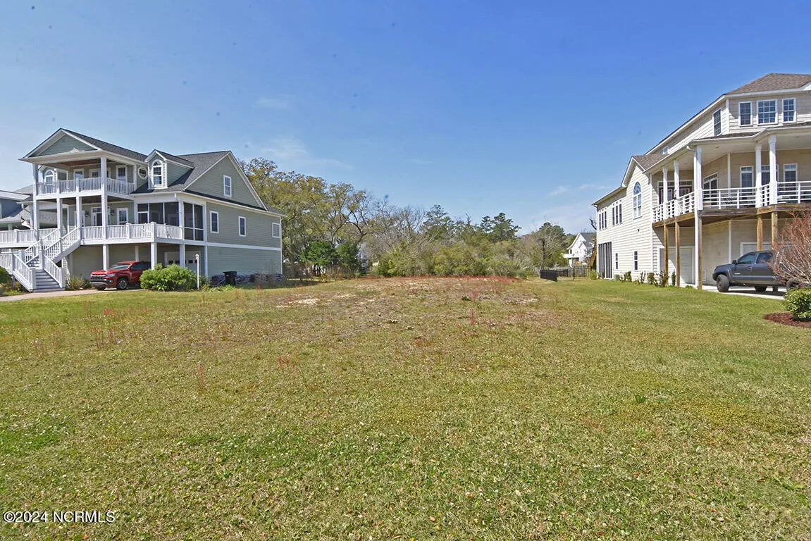 Wilmington, NC 28409,233 Windy Hills DR