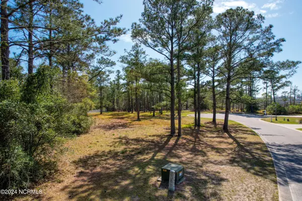 Southport, NC 28461,3395 Turnbuckle LN SE