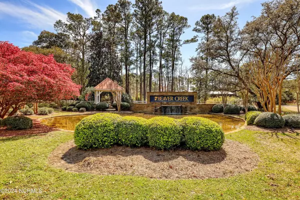 Southport, NC 28461,3395 Turnbuckle LN SE