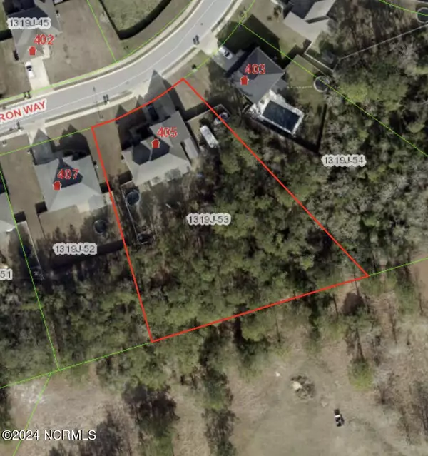 Swansboro, NC 28584,405 Whistling Heron WAY