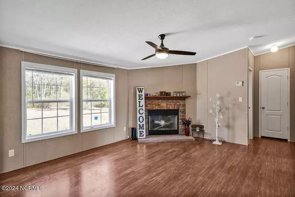Leland, NC 28451,7766 Little Beaver CT SE