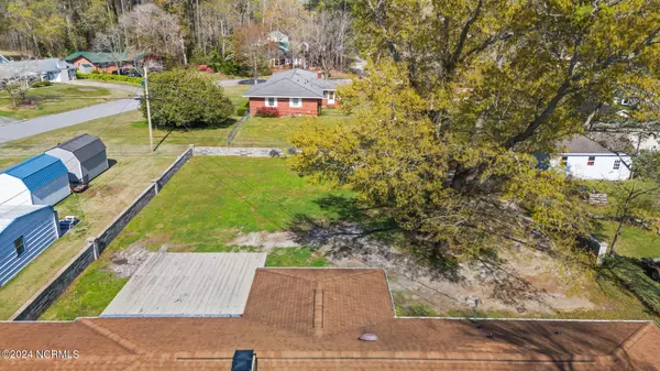 Havelock, NC 28532,908 Greenfield Heights BLVD