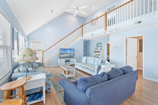 Ocean Isle Beach, NC 28469,60 Private Drive