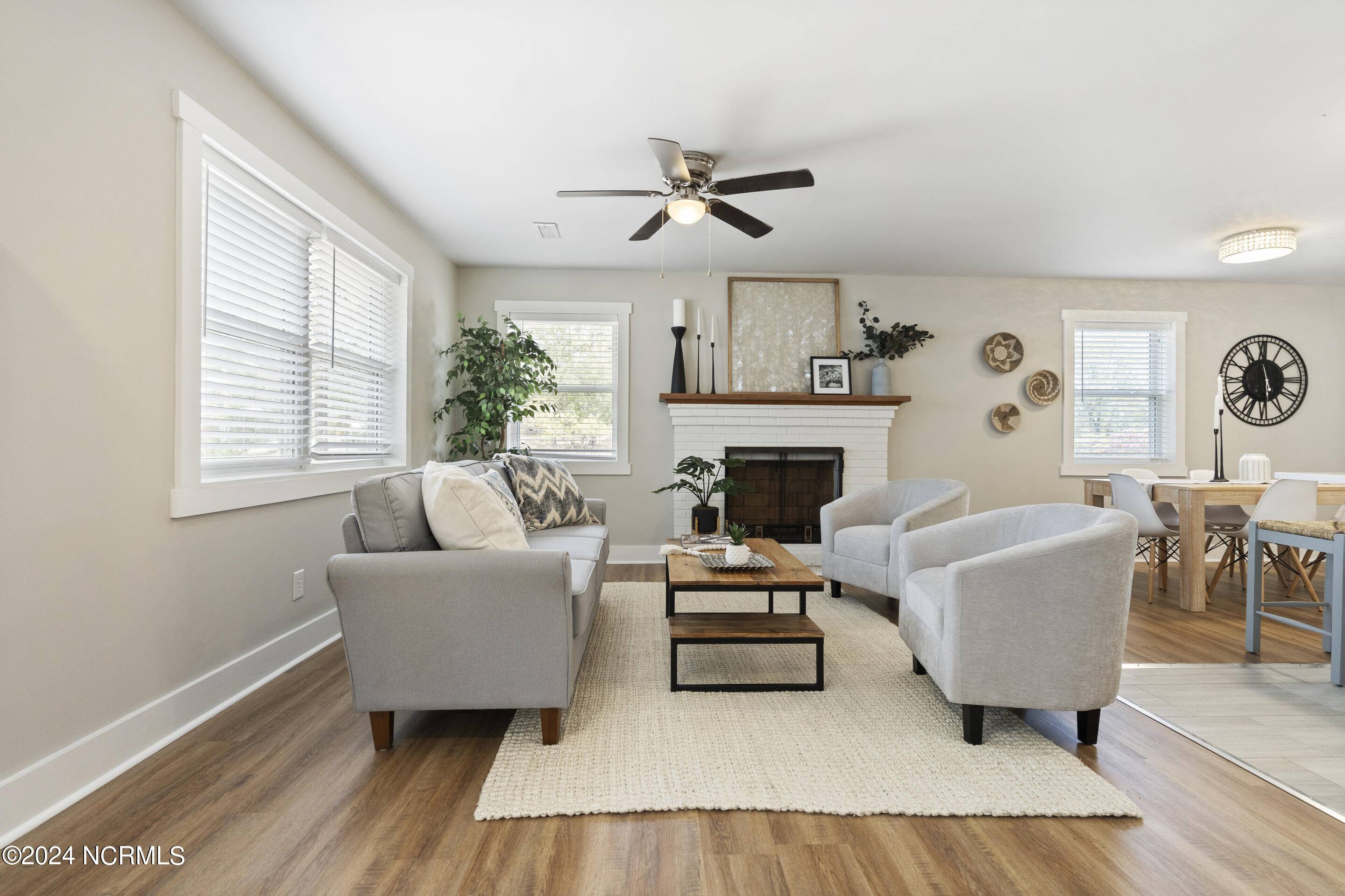 Wilmington, NC 28409,6046 Shiloh DR