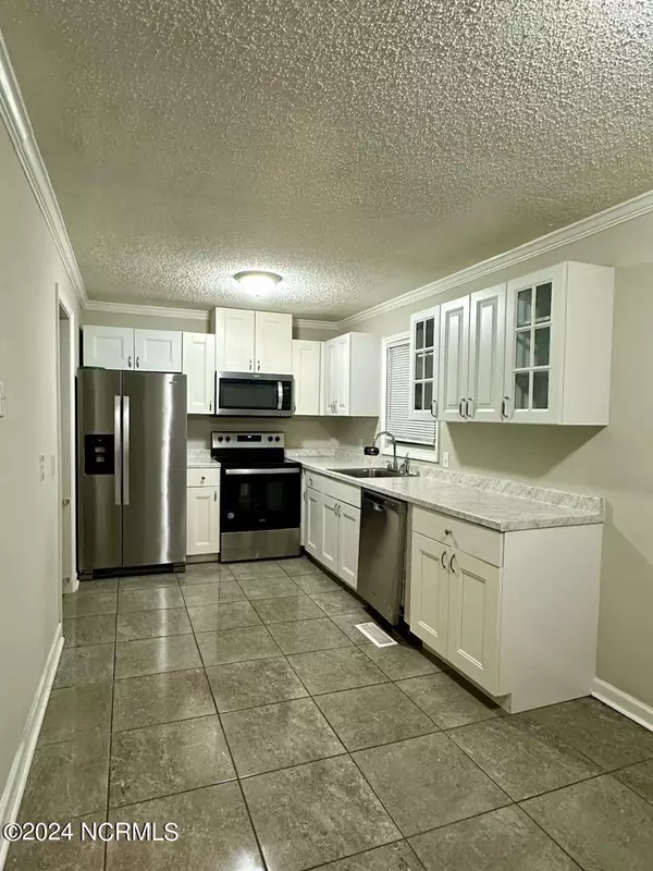 Conway, SC 29527,320 Heritage RD