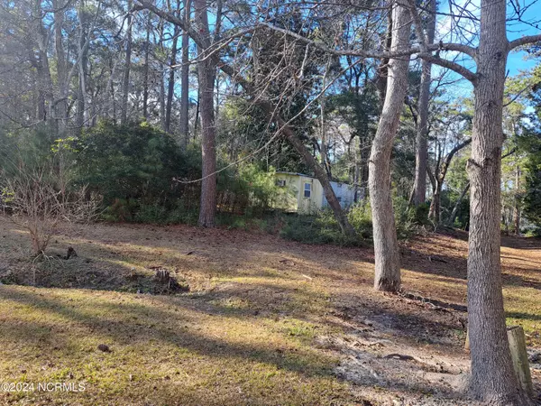 Calabash, NC 28467,9078 Waterside PL SW