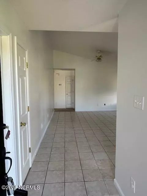 Havelock, NC 28532,111 Jer Mar DR
