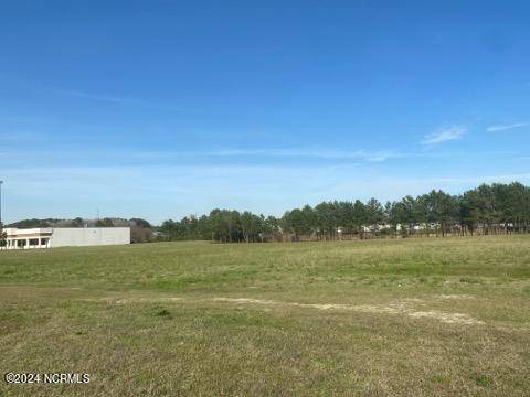Winterville, NC 28590,Lot 26 Beacon DR
