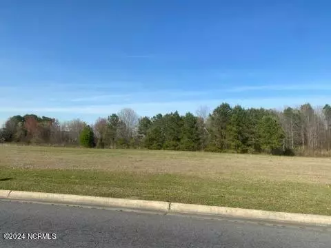 0 Beacon DR, Winterville, NC 28590