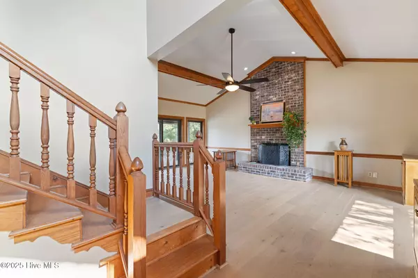 Dudley, NC 28333,224 Coral RD