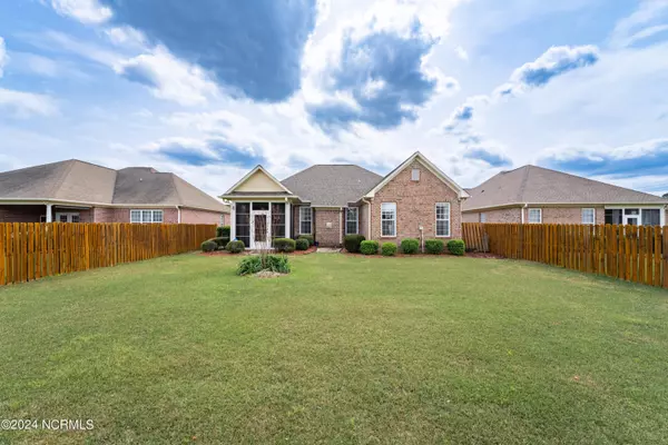 Leland, NC 28451,1005 Sunstone Court