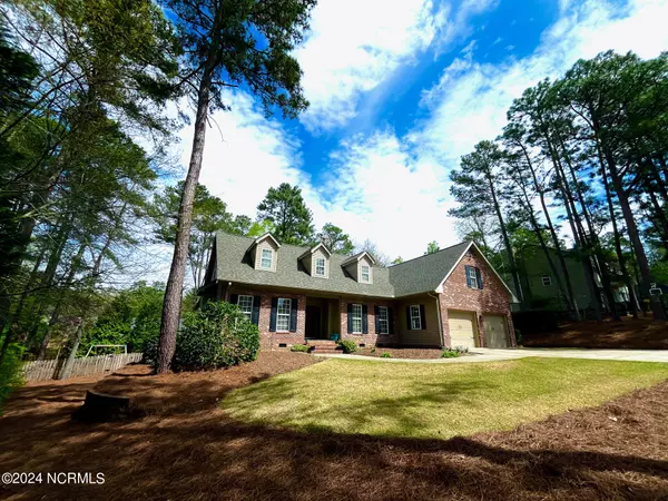 Southern Pines, NC 28387,115 Tingley CT