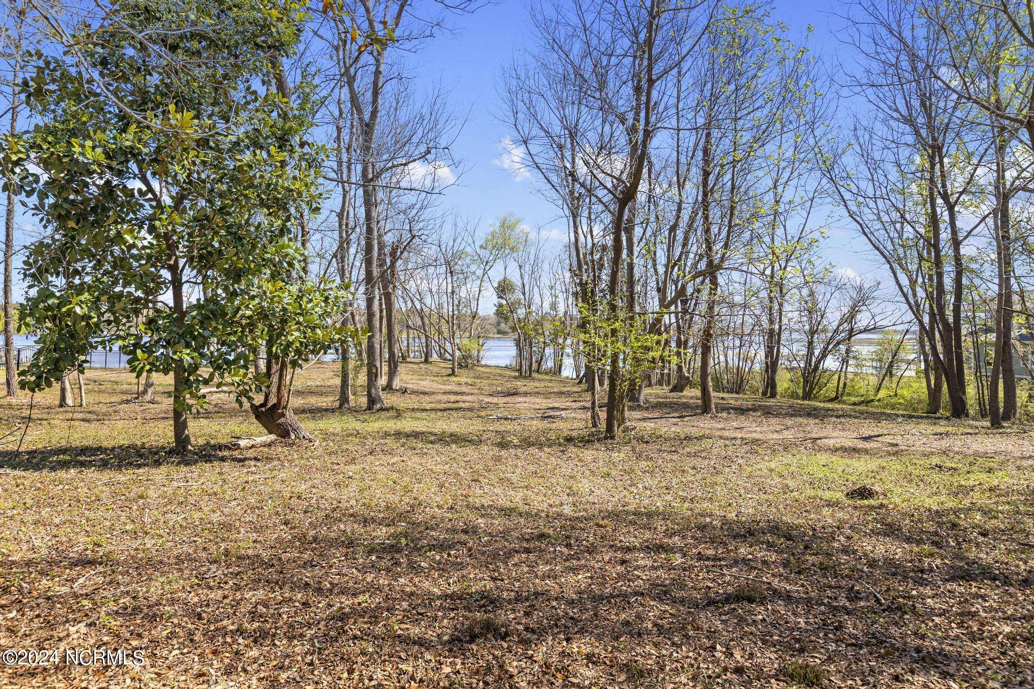 Hampstead, NC 28443,10b Ballast Point RD
