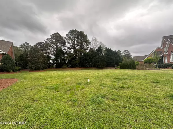 506 Teversham CT, Winterville, NC 28590