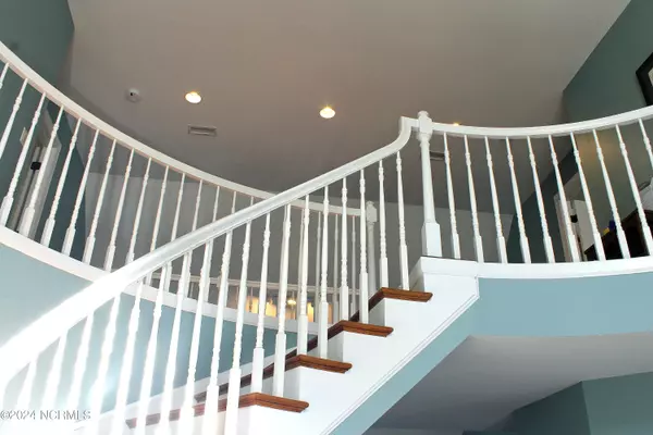 Southport, NC 28461,4386 Harbortown CIR SE