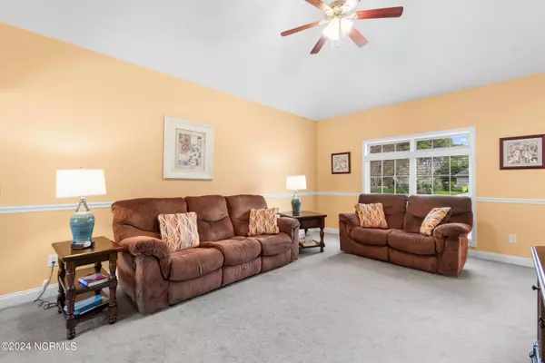 Ocean Isle Beach, NC 28469,1595 Wild Tree CT SW