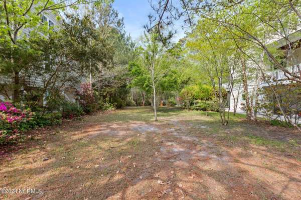 7620 Navigator Lane,  Wilmington,  NC 28409