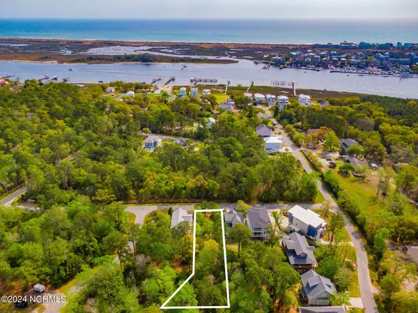 Wilmington, NC 28409,7620 Navigator LN