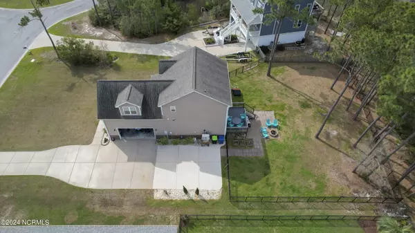 Morehead City, NC 28557,2409 Marsh Tern LN