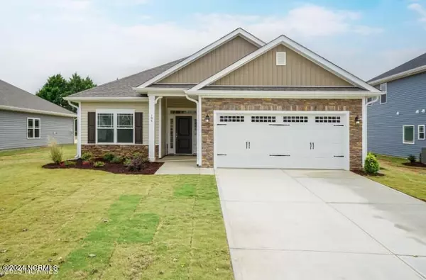 Wallace, NC 28466,107 Firethorn CIR